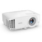 BenQ MH560 vidéo-projecteur Projecteur à focale standard 3800 ANSI lumens DLP 1080p (1920x1080) Blanc