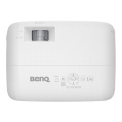 BenQ 9H.JNG77.13E