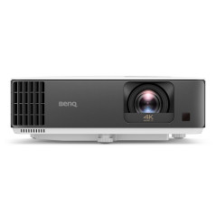 BenQ 9H.JNL77.17E