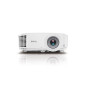 BenQ MH733 vidéo-projecteur Projecteur à focale standard 4000 ANSI lumens DLP 1080p (1920x1080) Blanc