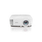 BenQ MH733 vidéo-projecteur Projecteur à focale standard 4000 ANSI lumens DLP 1080p (1920x1080) Blanc