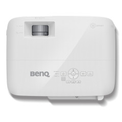 BenQ 9H.JLT77.13E