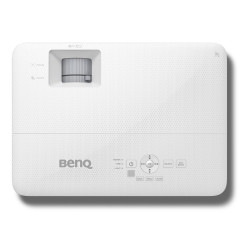 BenQ 9H.JKX77.13E