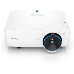 BenQ 9H.JM277.15E