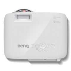 BenQ 9H.JLX77.14E