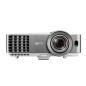 Benq MW632ST vidéo-projecteur Projecteur à focale standard 3200 ANSI lumens DLP WXGA (1280x800) Compatibilité 3D Blanc