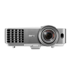 BenQ 9H.JE277.13E