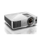 Benq MW632ST vidéo-projecteur Projecteur à focale standard 3200 ANSI lumens DLP WXGA (1280x800) Compatibilité 3D Blanc