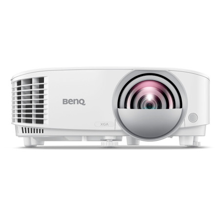 BenQ 9H.JMG77.13E