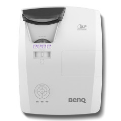 BenQ 9H.JKS77.24E