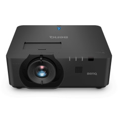 BenQ 9H.JN477.25E