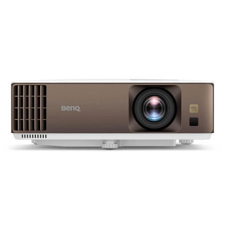 BenQ 9H.JP977.13E