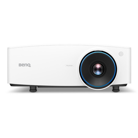 BenQ 9H.JNN77.15E