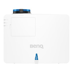 BenQ 9H.JNN77.15E