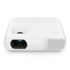 BenQ 9H.JRM77.15E