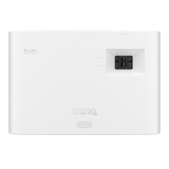 BenQ 9H.JRM77.15E