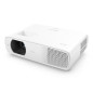 BenQ LW730 vidéo-projecteur Projecteur à focale standard 4200 ANSI lumens DLP WXGA (1280x800) Compatibilité 3D Blanc