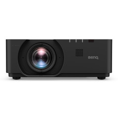 BenQ 9H.JRG77.25E