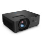 BenQ LU960ST2 vidéo-projecteur Projecteur à focale courte 5200 ANSI lumens DLP 1080p (1920x1080) Compatibilité 3D