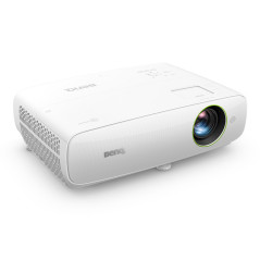 BenQ 9H.JPT77.34E