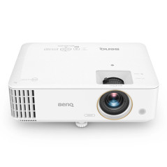 BenQ 9H.JL877.14E