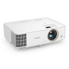 BenQ 9H.JL877.14E