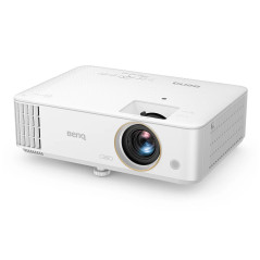 BenQ 9H.JL877.14E