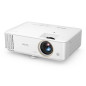 BenQ TH685P vidéo-projecteur Projecteur à focale standard 3500 ANSI lumens DLP 1080p (1920x1080) Blanc