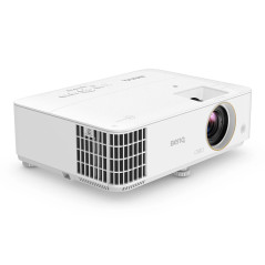 BenQ 9H.JL877.14E