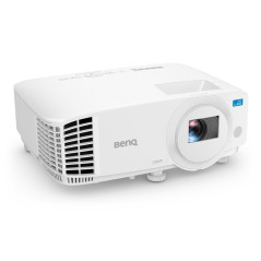 BenQ 9H.JRD77.13E