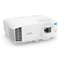 BenQ LH500 vidéo-projecteur Projecteur à focale standard 2000 ANSI lumens DLP 1080p (1920x1080) Blanc