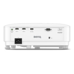 BenQ 9H.JRD77.13E