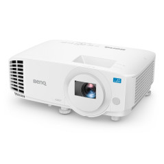 BenQ 9H.JRD77.13E