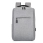 Gearlab GLB203622 sacoche d'ordinateurs portables 39,6 cm (15.6") Sac à dos Gris