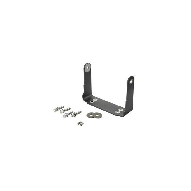 Zebra KT-U-MOUNT-VC70-R kit de support