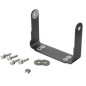 Zebra KT-U-MOUNT-VC70-R kit de support