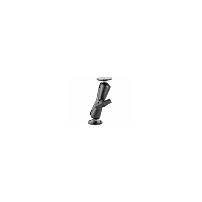 Zebra P1010338 kit de support