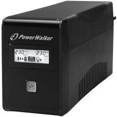 PowerWalker 10120017