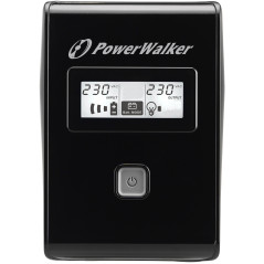 PowerWalker 10120017