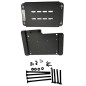 Zebra BRKT-FX96-SVMP-01 kit de support