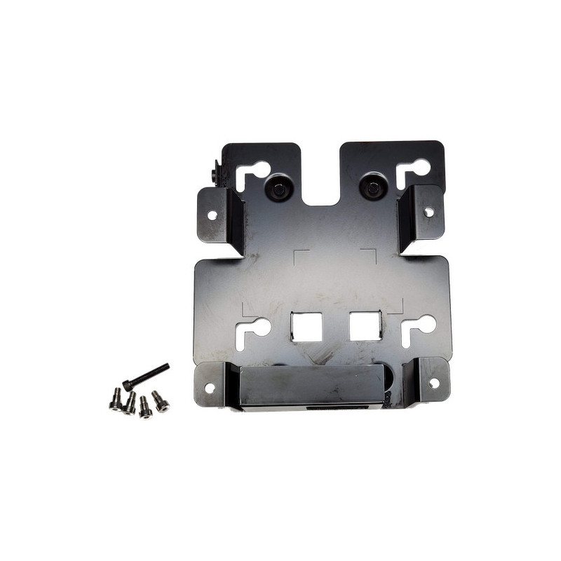 Zebra KT-152098-03 kit de support