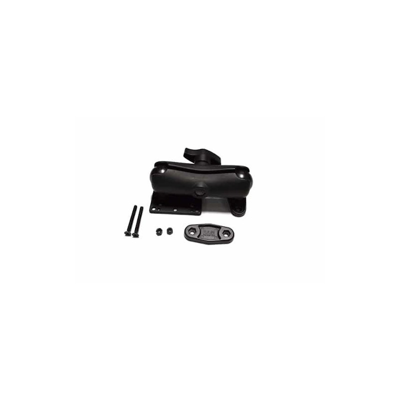 Zebra 350025 kit de support