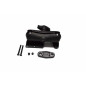 Zebra 350025 kit de support