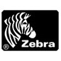 Zebra 1PCS Z-PERF 1000T 76X51MM 2740/ROLL CORE: 76 MM Blanc