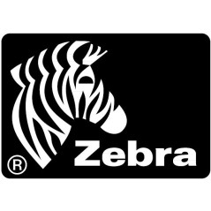 Zebra 800273-105