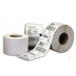 Zebra 2100 Wax Ribbon 106 x 450 mm