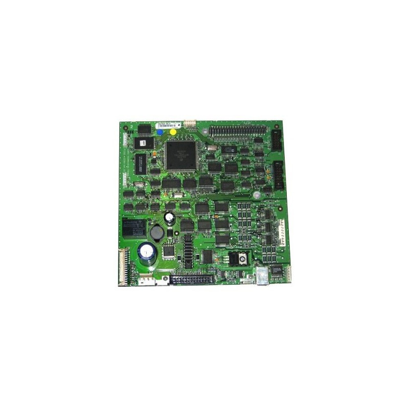 Zebra 105912G-664 pièce de rechange pour équipement d'impression Unité PCB