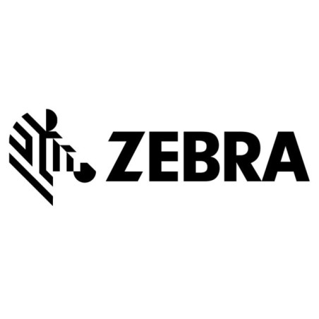 Zebra 105912G-844
