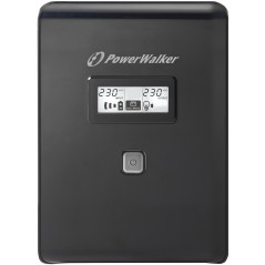 PowerWalker 10120019