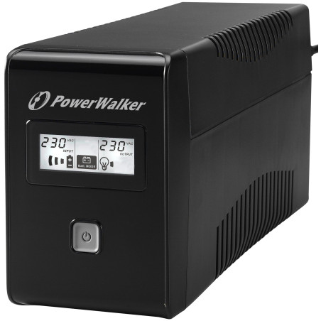 PowerWalker 10120044